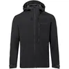 Image de VAUDE Veste de pluie Comyou pour homme