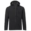 Image de VAUDE Veste de pluie Comyou pour homme