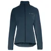 Image de VAUDE Veste softshell Matera II pour femme