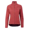 Image de VAUDE Matera II Veste softshell pour femme