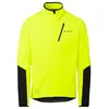Image de VAUDE Veste de marque Me Matera Softshell Jacket II, Neon Yellow, S