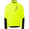 Image de VAUDE Veste de marque Me Matera Softshell Jacket II, Neon Yellow, M