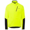 Image de VAUDE Veste de marque Me Matera Softshell Jacket II, Neon Yellow, L