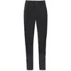 Image de Vaude Larice Pants IV pour homme