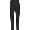 Image de Vaude Larice Pants IV pour homme