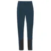 Image de VAUDE Pantalon Larice IV pour homme