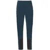 Image de VAUDE Pantalon Larice IV pour homme