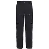 Image de VAUDE Monviso 3L Pantalon pour homme