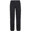 Image de VAUDE Monviso 3L Pantalon pour homme