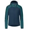 Image de VAUDE Veste pour femme toute l'année Moab