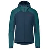 Image de VAUDE Veste pour femme toute l'année Moab