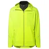 Image de VAUDE Yaras Veste double 3 en 1 pour homme