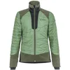 Image de VAUDE Veste Minaki III pour femme