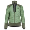 Image de VAUDE Veste Minaki III pour femme