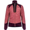 Image de VAUDE Minaki Jacket III Veste isolante pour femme