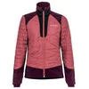 Image de VAUDE Minaki Jacket III Veste isolante pour femme