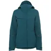 Image de VAUDE Yaras Veste de pluie chaude pour femme