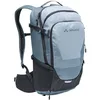 Image de VAUDE Moab 20 Ii Sac à dos unisexe