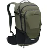 Image de VAUDE Moab 20 Ii Sac à dos unisexe