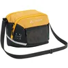 Image de Cycle Box