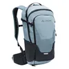 Image de VAUDE Moab 15 II Sacs à dos unisexe 15-19 l