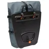 Image de VAUDE Trailcargo