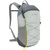 Image de VAUDE Agile 20 Taille unique Gris clair