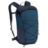 Image de VAUDE Sac à dos unisexe Agile 14 20-29L