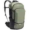 Image de Vaude eMoab 22