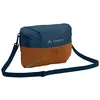 Image de VAUDE CityBox Bike II