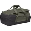 Image de VAUDE CityDuffel 35