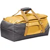 Image de VAUDE CityDuffel 35 Jaune brûlé Einheitsgröße