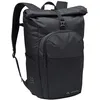 Image de VAUDE Sac à dos unisexe Okab II