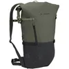 Image de VAUDE Sac à dos unisexe Citygo 23 Ii