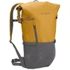 Image de VAUDE Sac à dos unisexe Citygo 23 Ii 20-29 L