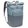 Image de VAUDE Okab II Sacs à dos unisexe 20-29 l