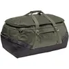 Image de VAUDE CityDuffel 65