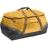 Image de VAUDE CityDuffel 65