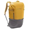 Image de VAUDE Sac à dos unisexe Citygo 30 Ii