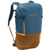 Image de VAUDE Sac à dos unisexe Citygo 30 Ii 30-39L