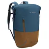 Image de VAUDE Sac à dos unisexe Citygo Bike 23 II 20-29 l