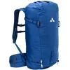 Image de VAUDE Rupal Light 28