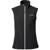Image de VAUDE Veste Hurricane III pour femme