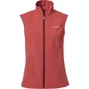 Image de VAUDE Veste Hurricane III pour femme