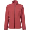 Image de VAUDE Veste Iv Hurricane pour femme