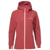 Image de VAUDE Veste coupe-vent Neyland pour femme