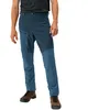 Image de VAUDE Elope Pants 52