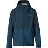 Image de Vaude Neyland 2.5L Jacket M