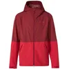 Image de Vaude Neyland 2.5L Jacket L
