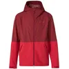 Image de VAUDE Veste Neyland 2,5 l pour homme